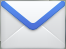 Correo Electrnico